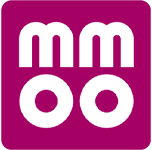 MMOO7